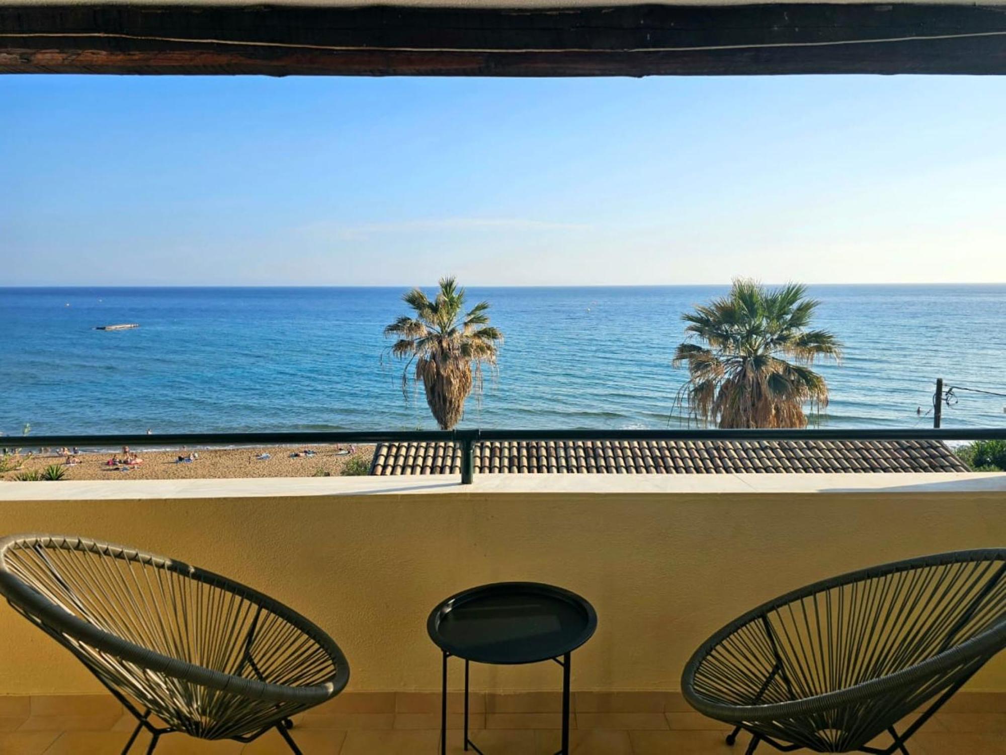 Corfu 59 Apartment Glyfada (Corfu)