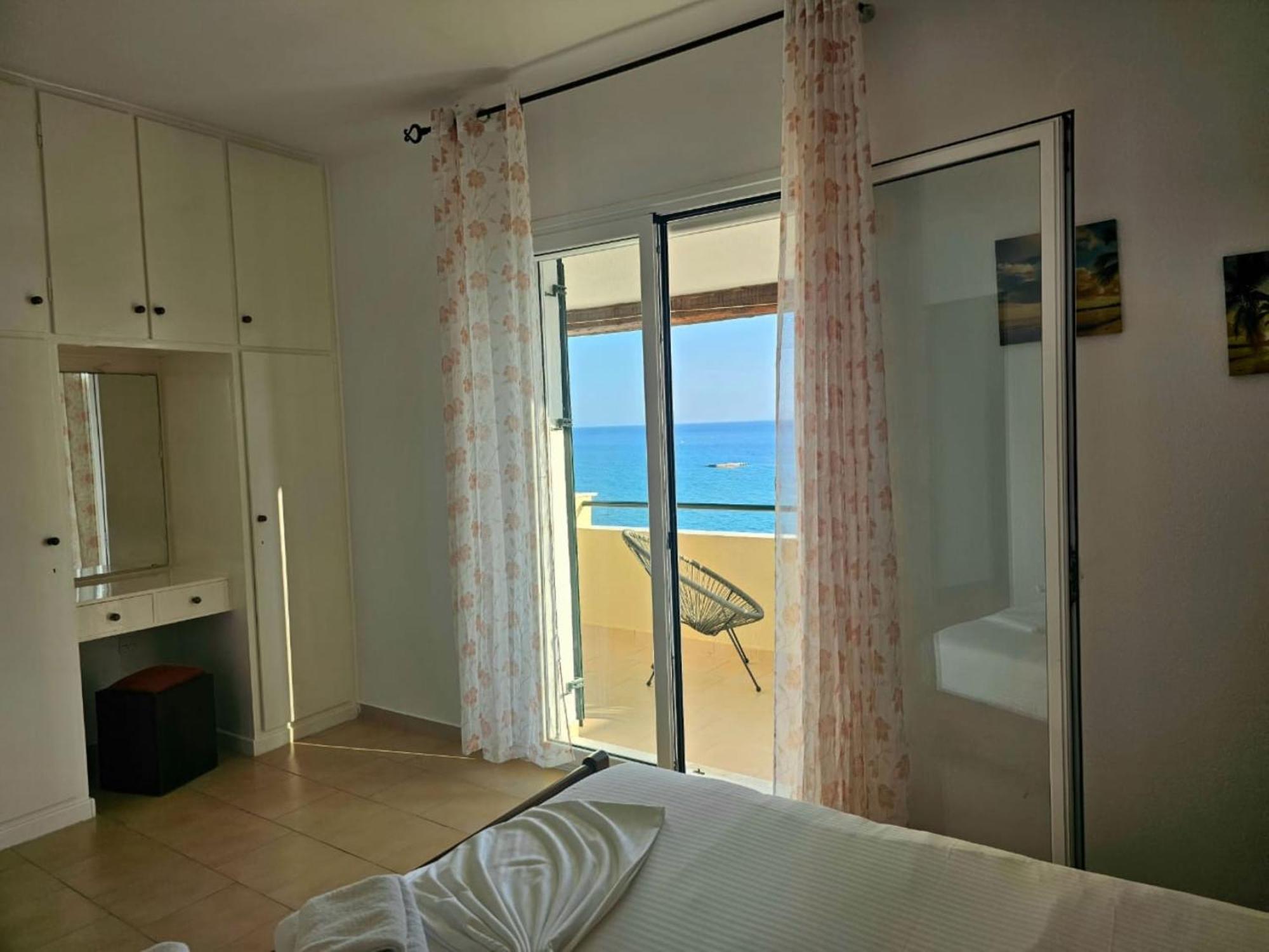 Apartment Corfu 59 Glyfada (Corfu)