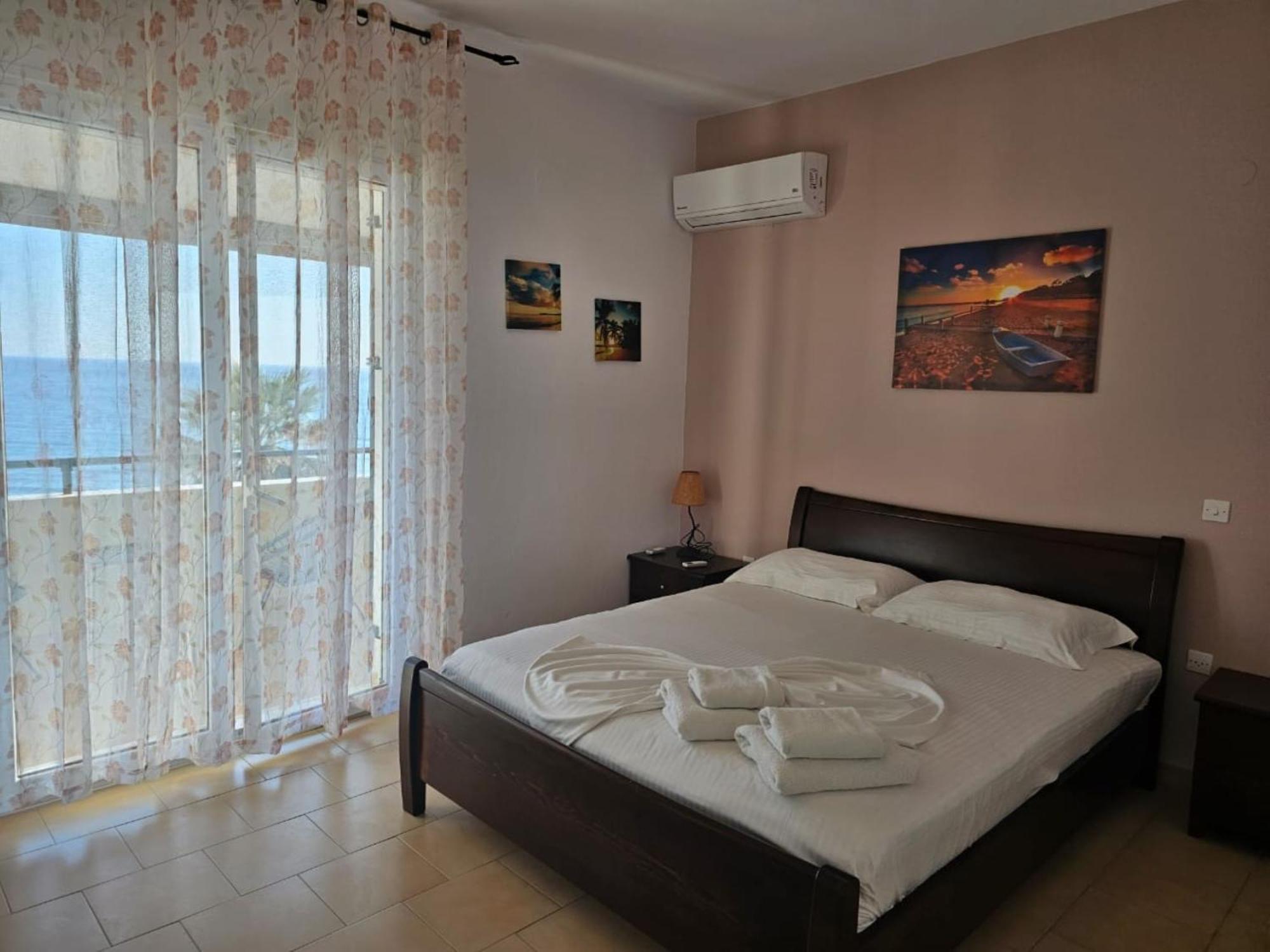 Apartment Corfu 59