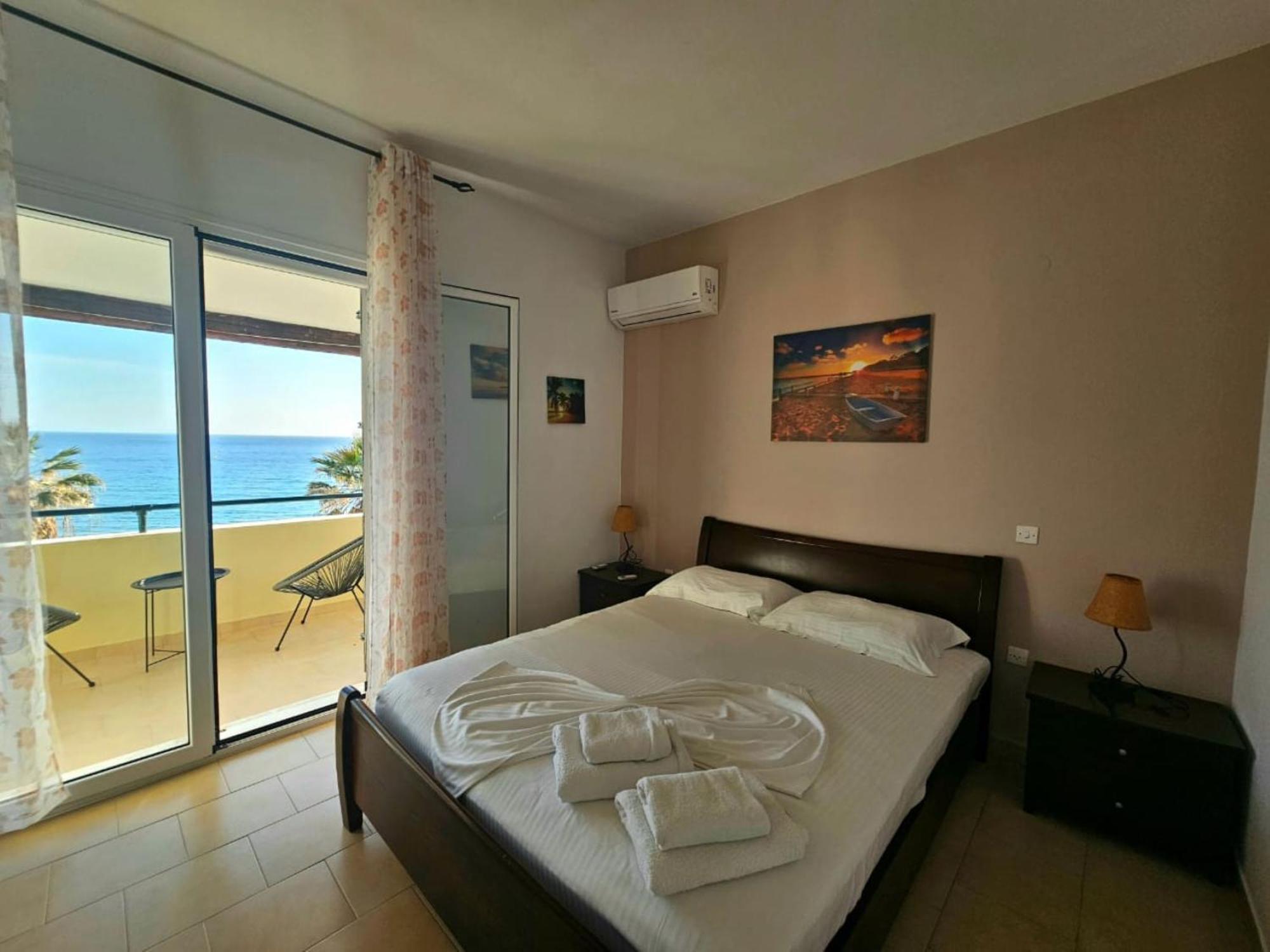 Apartment Corfu 59 *