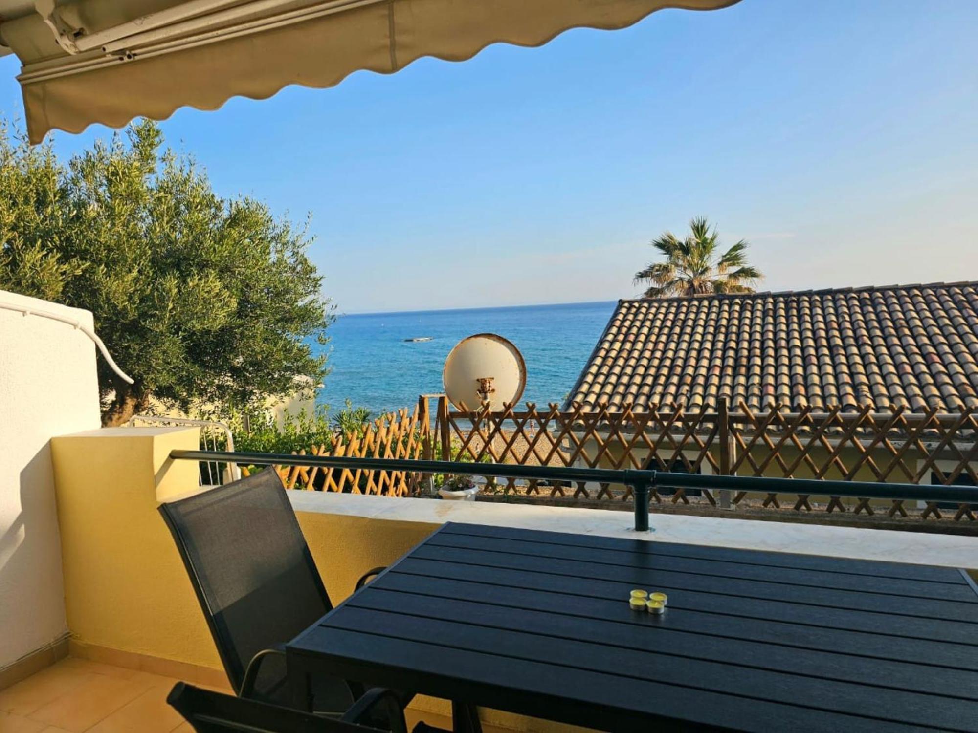 Corfu 59 *