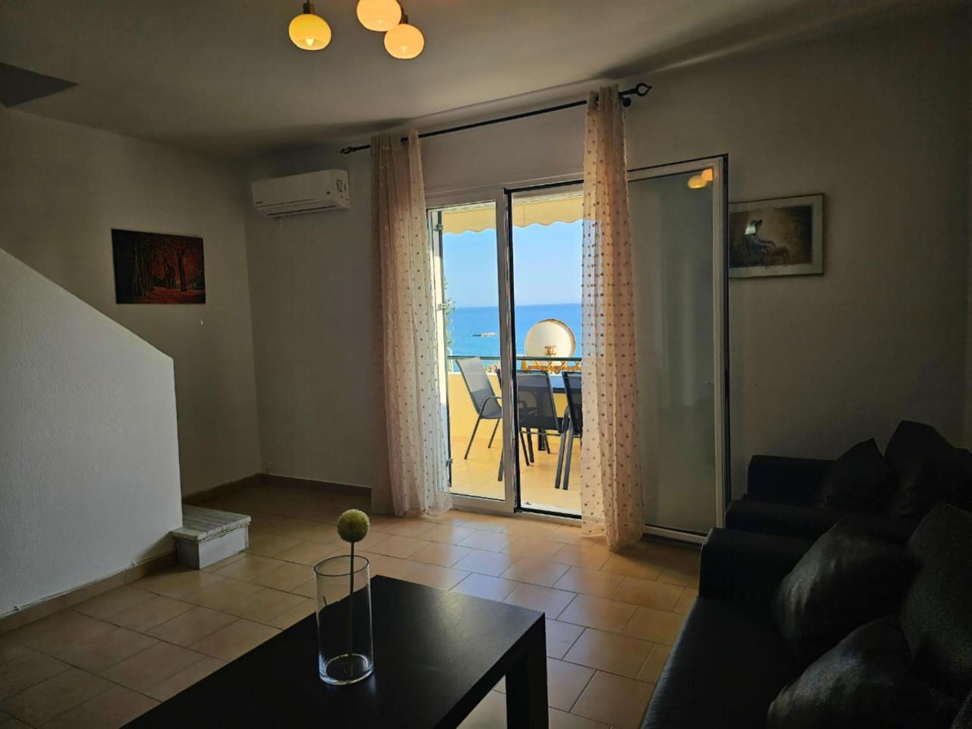 Apartment Corfu 59