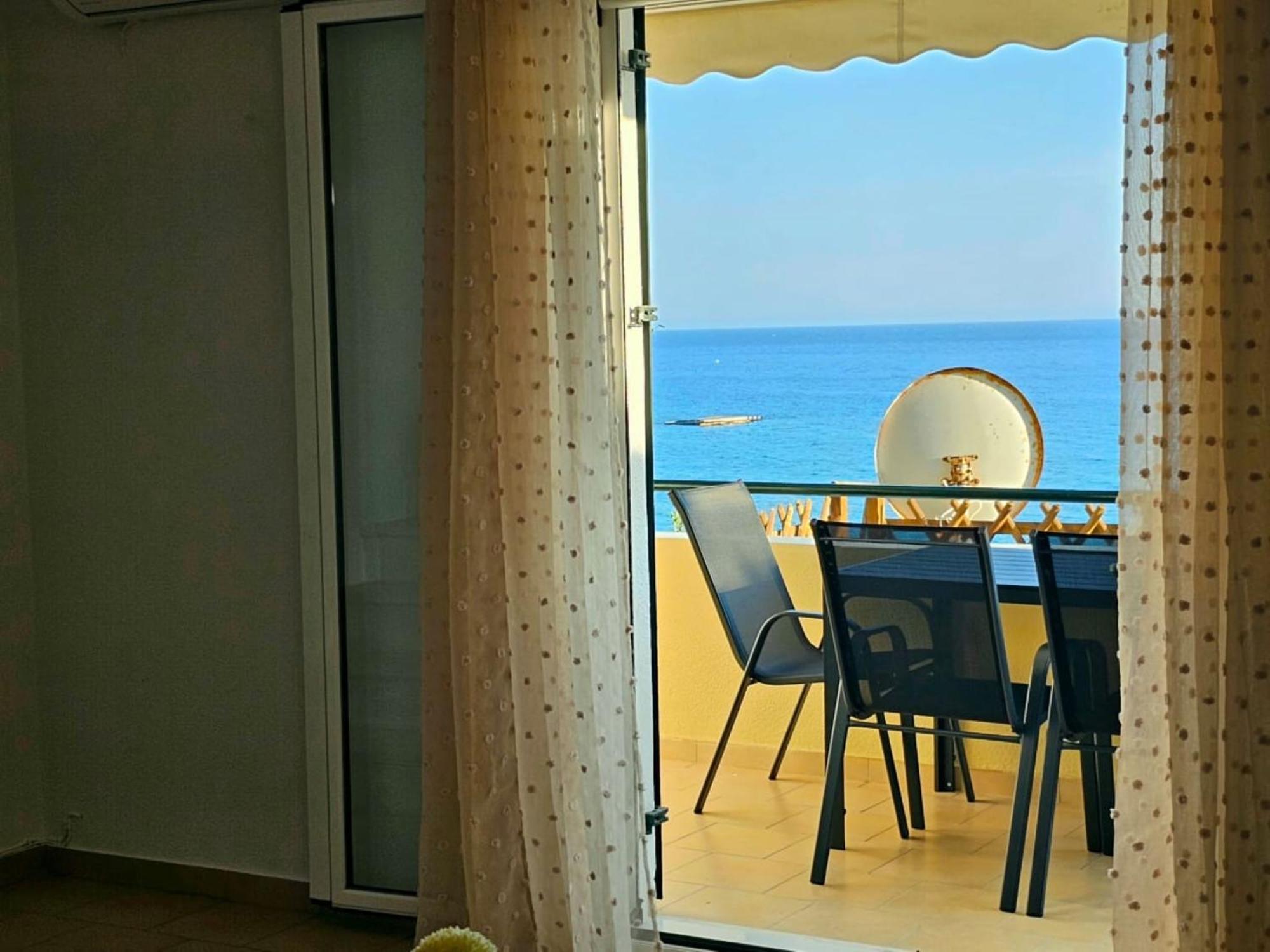 Apartment Corfu 59