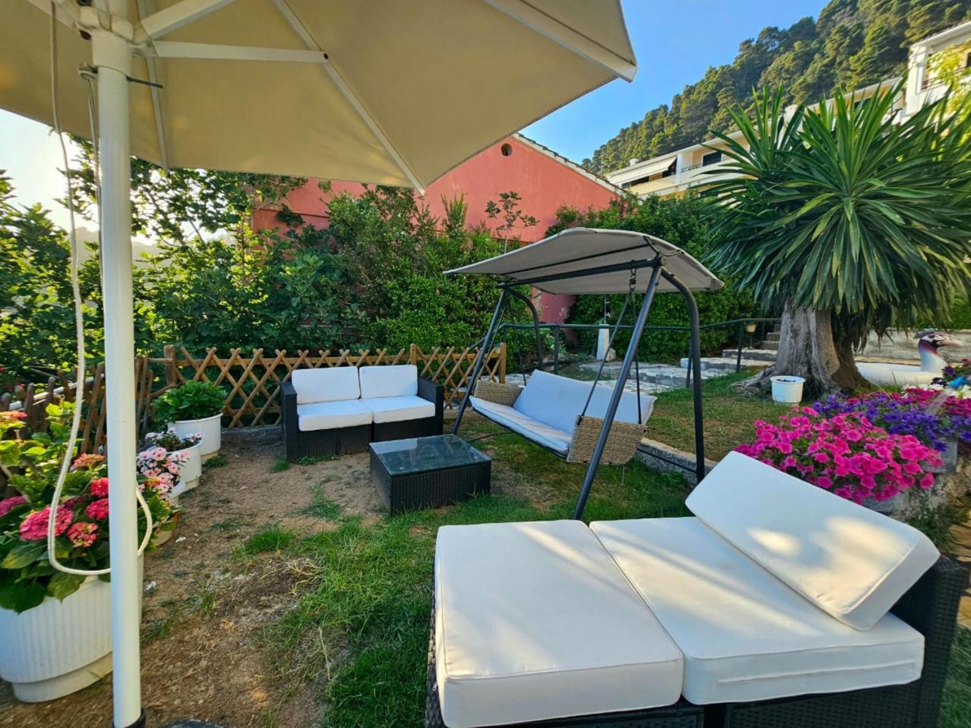 Corfu 59