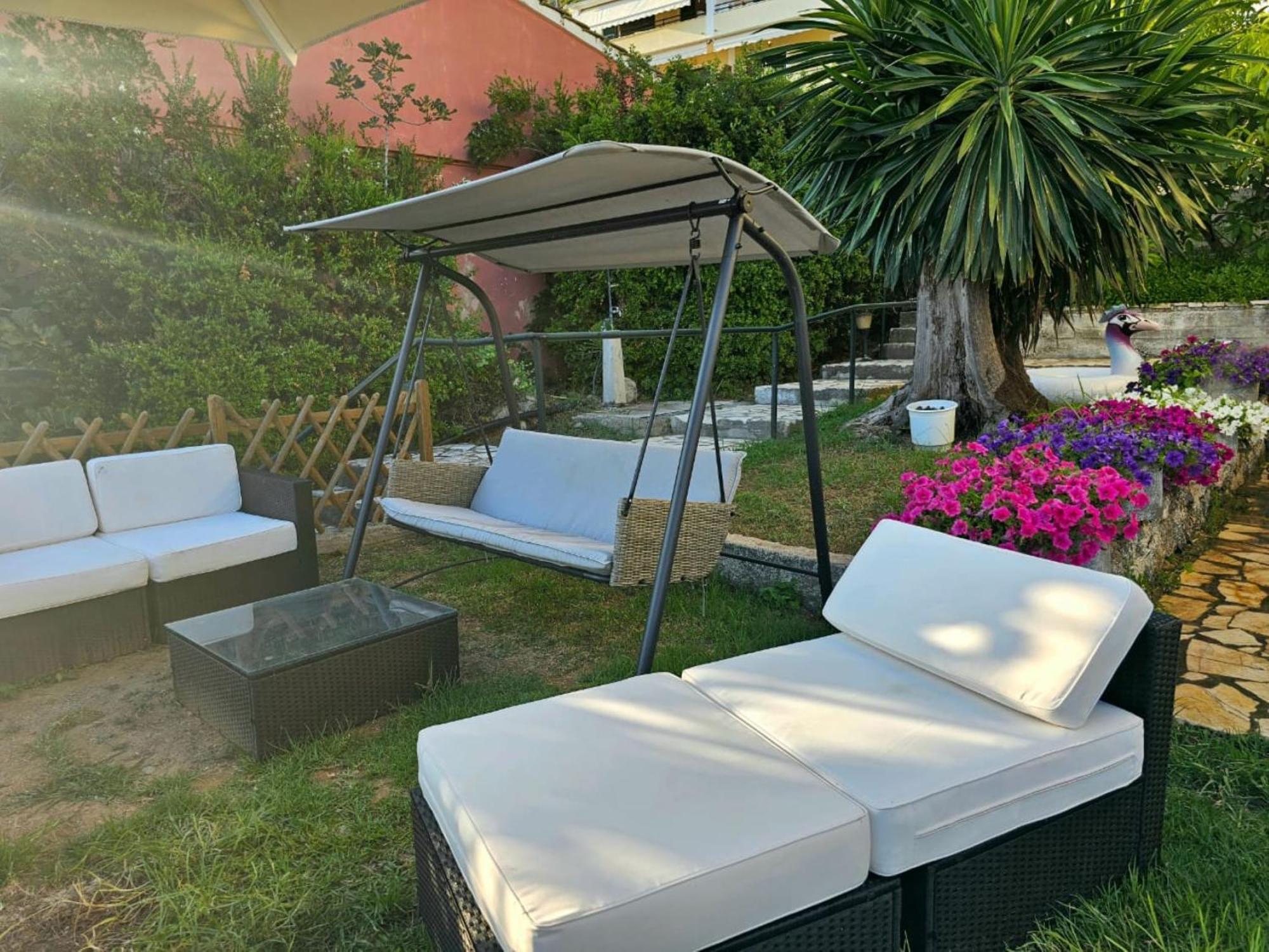 Apartment Corfu 59