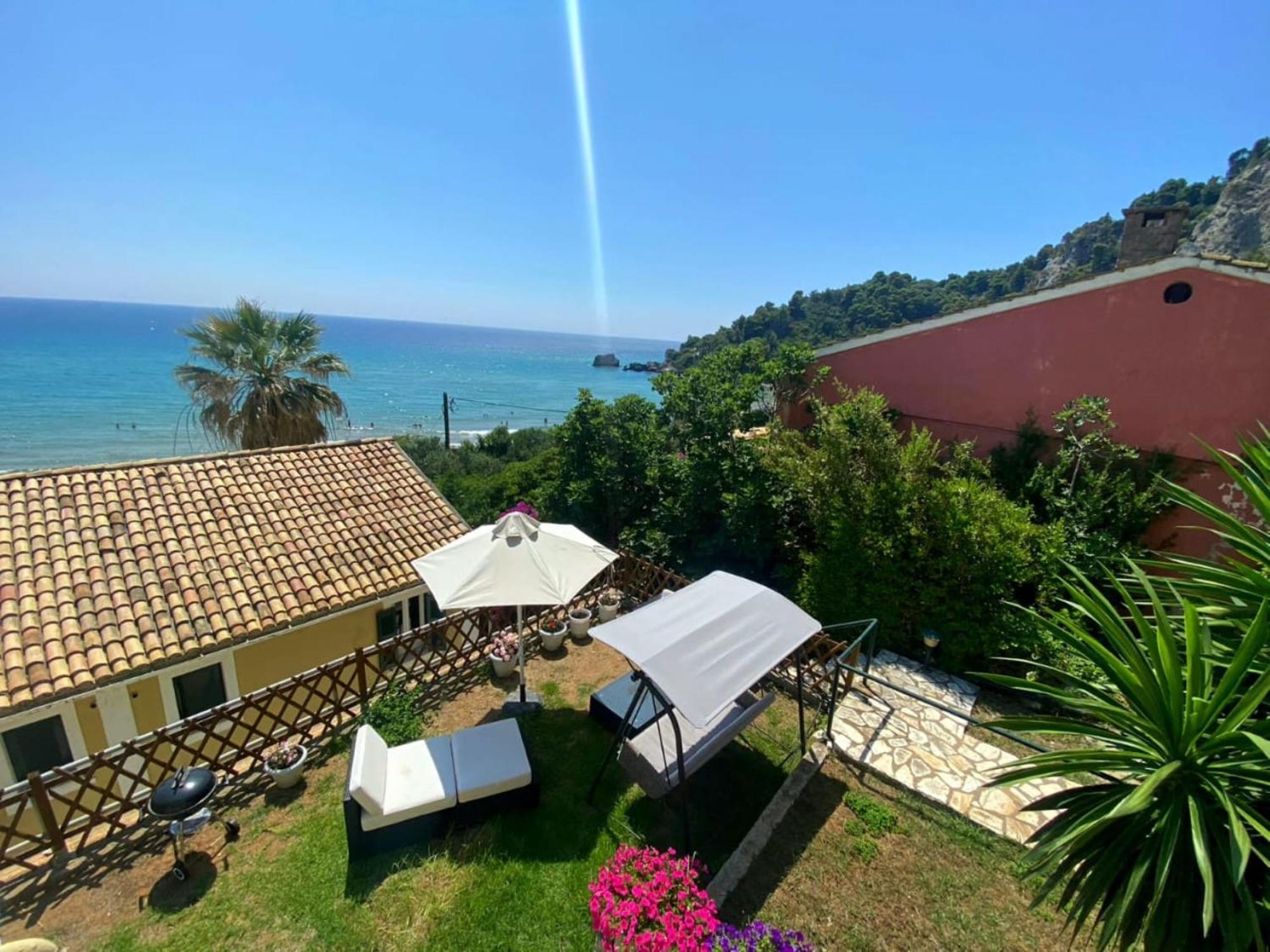 Corfu 59 *