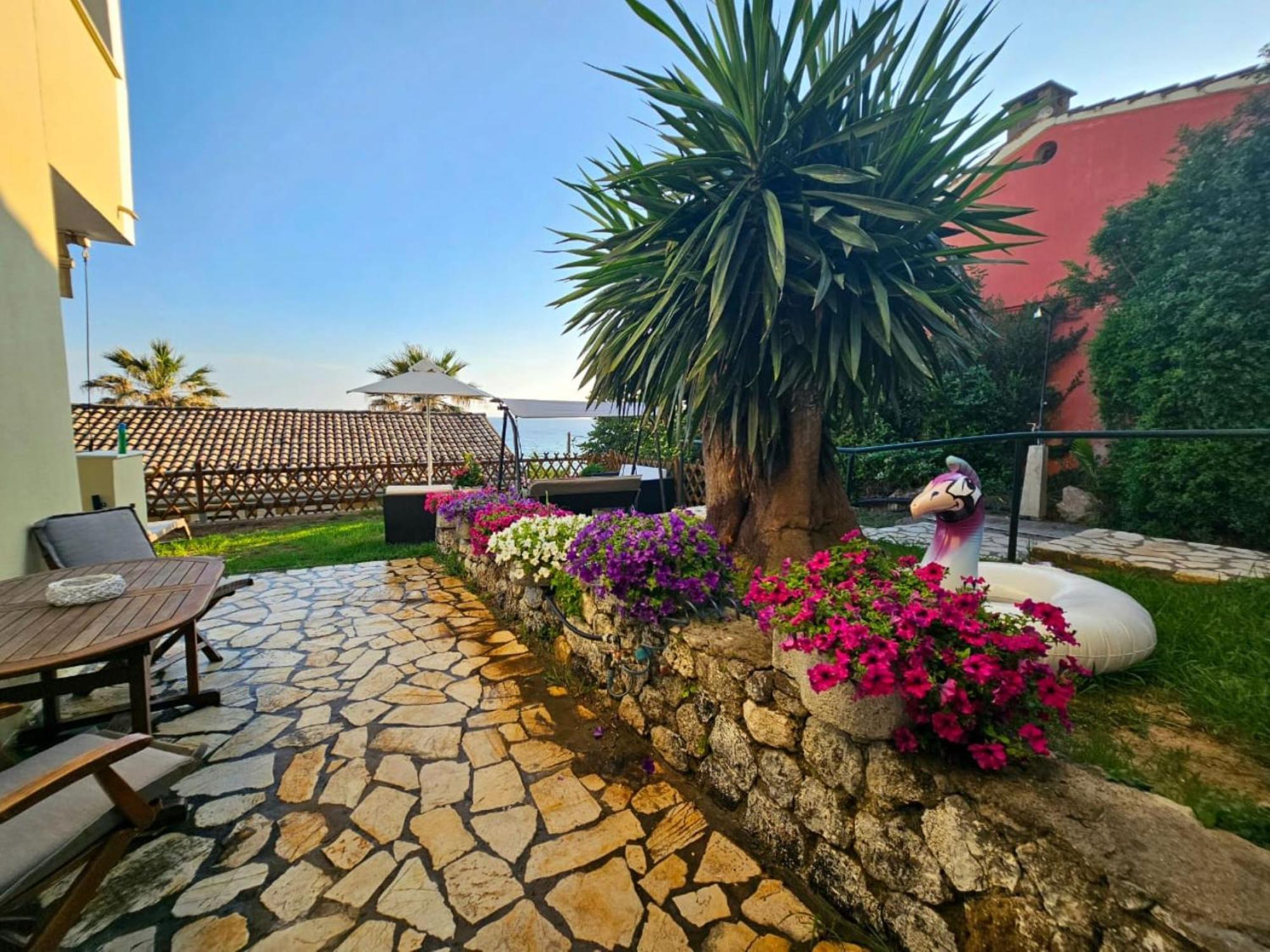 Apartment Corfu 59